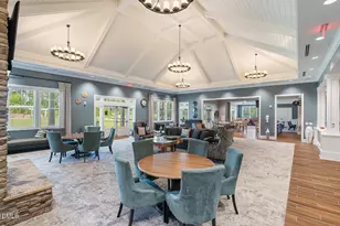 1034 Carraway Ln, Durham, NC 27703 - Photo 45