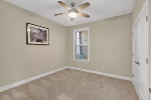 1034 Carraway Ln, Durham, NC 27703 - Photo 35