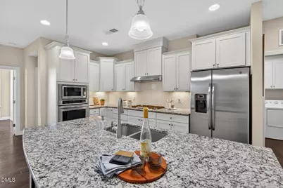 1034 Carraway Lane, Durham, NC 27703 - Photo 19