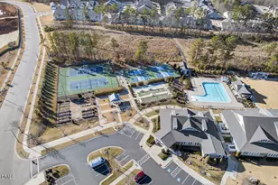 1034 Carraway Ln, Durham, NC 27703 - Photo 41