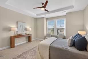 1034 Carraway Ln, Durham, NC 27703 - Photo 25