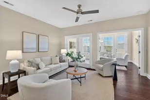 1034 Carraway Ln, Durham, NC 27703 - Photo 7