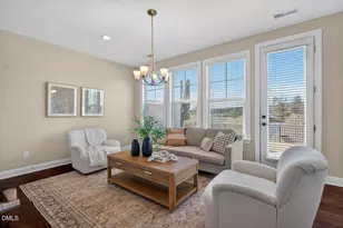 1034 Carraway Ln, Durham, NC 27703 - Photo 15