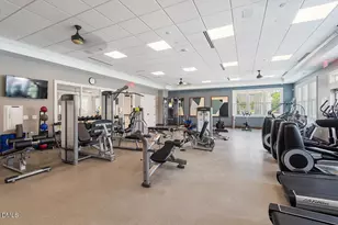 1034 Carraway Ln, Durham, NC 27703 - Photo 43