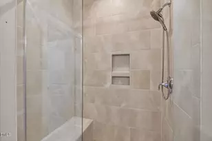 1034 Carraway Ln, Durham, NC 27703 - Photo 29