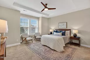 1034 Carraway Ln, Durham, NC 27703 - Photo 23