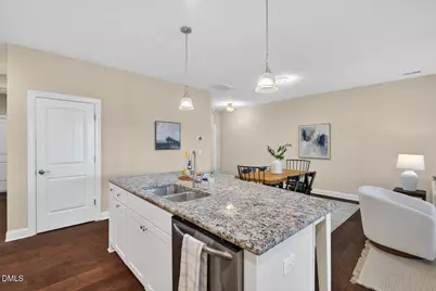 1034 Carraway Lane, Durham, NC 27703 - Photo 21