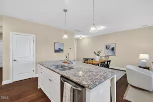 1034 Carraway Ln, Durham, NC 27703 - Photo 21