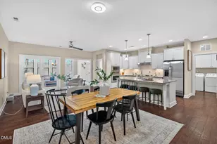 1034 Carraway Ln, Durham, NC 27703 - Photo 5