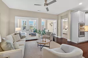 1034 Carraway Ln, Durham, NC 27703 - Photo 9