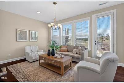 1034 Carraway Lane, Durham, NC 27703 - Photo 15