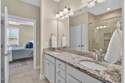 1034 Carraway Lane, Durham, NC 27703 - Photo 27