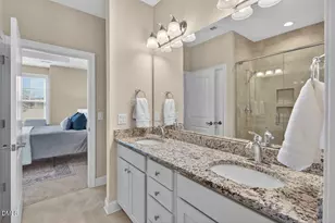 1034 Carraway Ln, Durham, NC 27703 - Photo 27