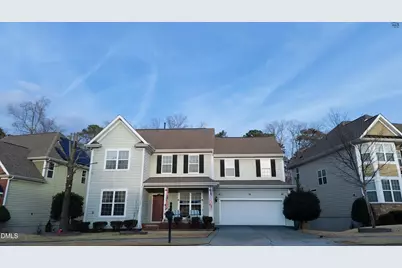 1132 Cozy Oak Avenue, Cary, NC 27519 - Photo 1
