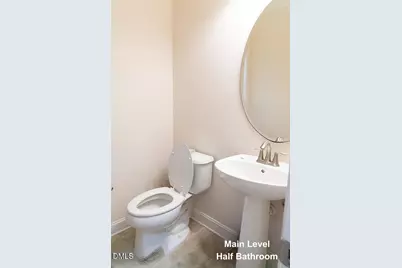 1132 Cozy Oak Avenue, Cary, NC 27519 - Photo 7