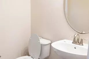 1132 Cozy Oak Ave, Cary, NC 27519 - Photo 7