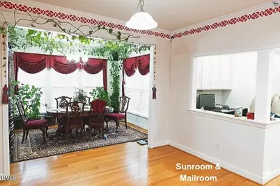1132 Cozy Oak Avenue, Cary, NC 27519 - Photo 13