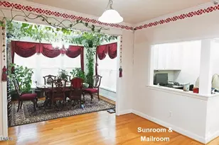 1132 Cozy Oak Ave, Cary, NC 27519 - Photo 13