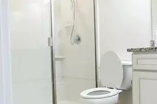 1132 Cozy Oak Ave, Cary, NC 27519 - Photo 25