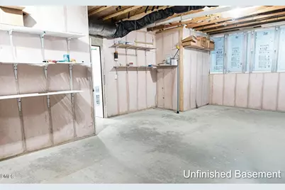 1132 Cozy Oak Avenue, Cary, NC 27519 - Photo 35