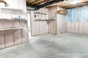 1132 Cozy Oak Ave, Cary, NC 27519 - Photo 35