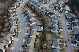 1132 Cozy Oak Ave, Cary, NC 27519 - Photo 43