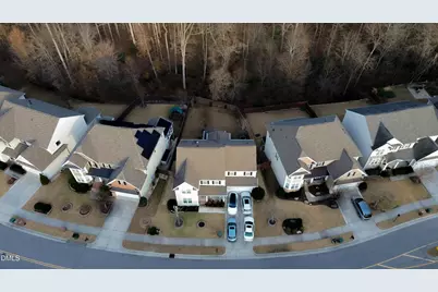 1132 Cozy Oak Avenue, Cary, NC 27519 - Photo 41