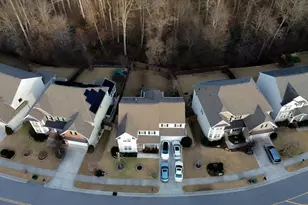 1132 Cozy Oak Ave, Cary, NC 27519 - Photo 41