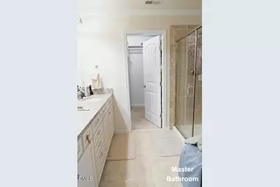 1132 Cozy Oak Avenue, Cary, NC 27519 - Photo 23