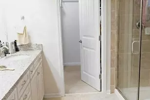 1132 Cozy Oak Ave, Cary, NC 27519 - Photo 23