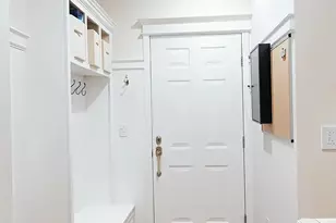 1132 Cozy Oak Ave, Cary, NC 27519 - Photo 15