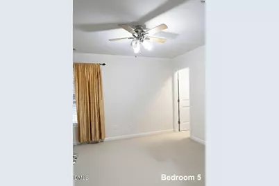 1132 Cozy Oak Avenue, Cary, NC 27519 - Photo 27