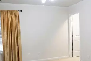 1132 Cozy Oak Ave, Cary, NC 27519 - Photo 27