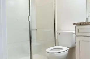 1132 Cozy Oak Ave, Cary, NC 27519 - Photo 17