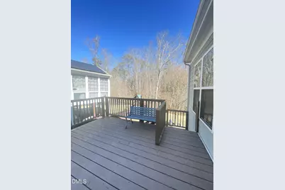 1132 Cozy Oak Avenue, Cary, NC 27519 - Photo 37