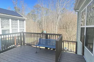 1132 Cozy Oak Ave, Cary, NC 27519 - Photo 37