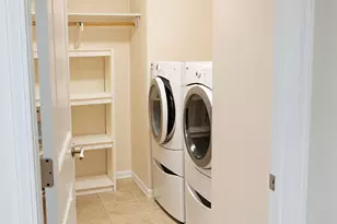 1132 Cozy Oak Ave, Cary, NC 27519 - Photo 21