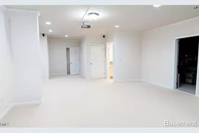 1132 Cozy Oak Avenue, Cary, NC 27519 - Photo 31