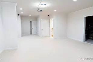 1132 Cozy Oak Ave, Cary, NC 27519 - Photo 31