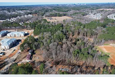 00-00 Creech Road, Garner, NC 27529 - Photo 13
