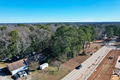 00-00 Creech Road, Garner, NC 27529 - Photo 7