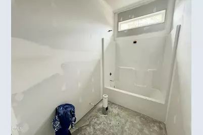 115 Sagewood Drive, Dudley, NC 28333 - Photo 17