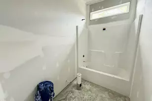 115 Sagewood Dr, Dudley, NC 28333 - Photo 17