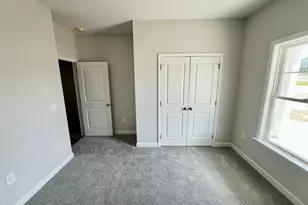 115 Sagewood Dr, Dudley, NC 28333 - Photo 17