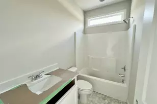 115 Sagewood Dr, Dudley, NC 28333 - Photo 15