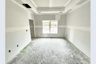 115 Sagewood Drive, Dudley, NC 28333 - Photo 7