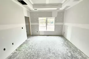 115 Sagewood Dr, Dudley, NC 28333 - Photo 7