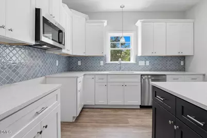 115 Sagewood Drive, Dudley, NC 28333 - Photo 11