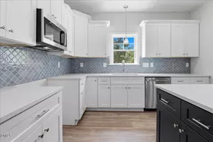 115 Sagewood Dr, Dudley, NC 28333 - Photo 11