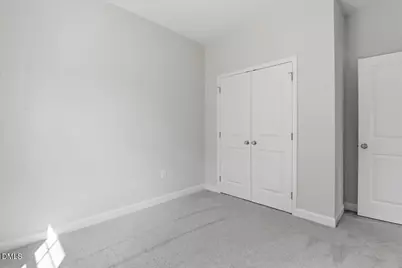 115 Sagewood Drive, Dudley, NC 28333 - Photo 23